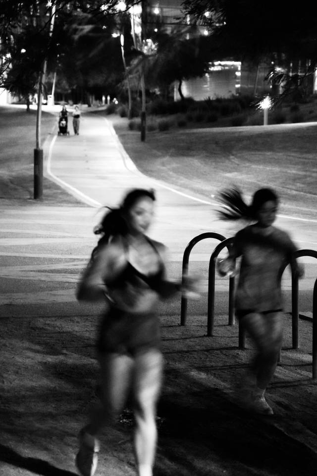 Photo 5 of 24 from RRC FIRST OFFICIAL RUN in Tempe, AZ, September 11, 2026